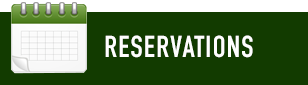 Reservations