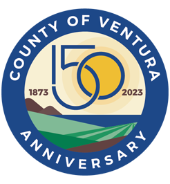 150thSeal
