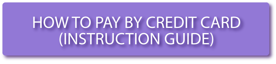 HOW TO CREDIT CARD BUTTON