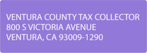TTC ADDRESS