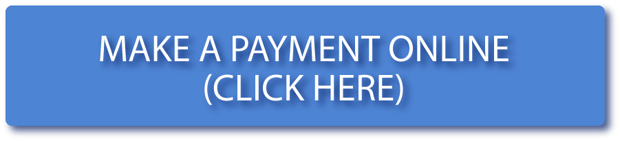 Make Payment Button
