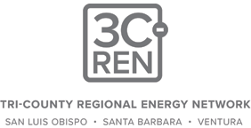 3c REN Title