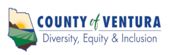 County of Ventura Diversity, Equity and Inclusion