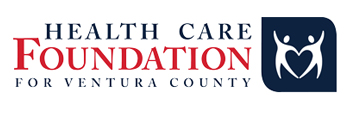 Health Care Foundation for Ventura County