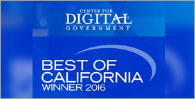 Award
