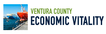 Ventura County Economic Vitality