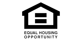 Equal Housing Opportunity