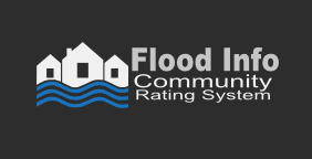 Flood Info