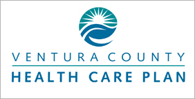 Health Care Plan