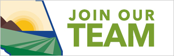 Join Our Team