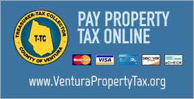 Property Tax