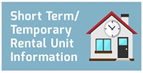 Short Term Rental