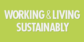 working-living-sustainably