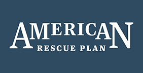 American Rescue Plan