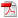 AcrobatReader
